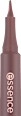 Linka na pery Line & Stain! Tattoo 03 Make A Mauve essence