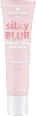 Primer Silky Blur Perfecting 30 essence