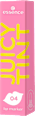 Lippen Marker Juicy Tint 04 Raspberry Rush essence