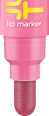 Lippen Marker Juicy Tint 04 Raspberry Rush essence