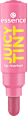 Lippen Marker Juicy Tint 04 Raspberry Rush essence