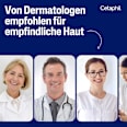 Cetaphil Repair Nachtserum Cetaphil
