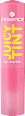 Lippen Marker Juicy Tint 04 Raspberry Rush essence