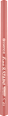 Linka na pery Line & Stain! Tattoo 02 Must Have Brown essence