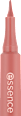 Linka na pery Line & Stain! Tattoo 02 Must Have Brown essence