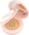 Foundation Silky Cushion 120 essence