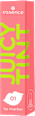 Lippen Marker Juicy Tint 01 Peach Pop essence