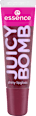Lipgloss Shiny Juicy Bomb 110 Crushed Berry essence