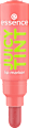 Lippen Marker Juicy Tint 01 Peach Pop essence