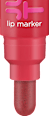 Lippen Marker Juicy Tint 03 Cherry Crush essence