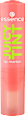Lippen Marker Juicy Tint 01 Peach Pop essence