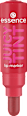 Lippen Marker Juicy Tint 03 Cherry Crush essence