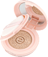 Foundation Silky Cushion 115 essence