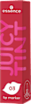 Lippen Marker Juicy Tint 03 Cherry Crush essence