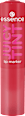 Lippen Marker Juicy Tint 03 Cherry Crush essence