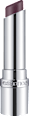 Lippenbalsam Hydra Kiss 04 Midnight Kiss essence