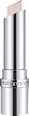 Lippenbalsam Hydra Kiss 01 Crystal Kiss essence