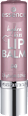 Lippenbalsam Hydra Kiss 04 Midnight Kiss essence