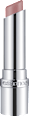 Lippenbalsam Hydra Kiss 03 Cocoa Kiss essence
