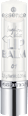 Lippenbalsam Hydra Kiss 01 Crystal Kiss essence