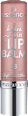 Lippenbalsam Hydra Kiss 03 Cocoa Kiss essence