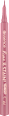 Linka na pery Line & Stain! Tattoo 01 Everyone’s Nude-Pink essence