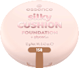 Foundation Silky Cushion 158 essence