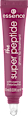 Lipgloss The Super Peptide 08 Cherrylicious! essence