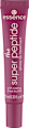 Lipgloss The Super Peptide 08 Cherrylicious! essence