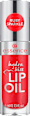 Lippenöl Hydra Kiss 12 Ruby Sparkle essence