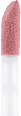 Lipbalm Glossy Milky Glazed 03 Cream Of The Crop essence