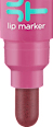 Lippen Marker Juicy Tint 05 Plum Party essence