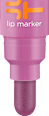 Lippen Marker Juicy Tint 06 Blueberry Bite essence