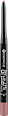Lipliner 8H Matte Comfort 23 Comfort Zone essence