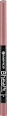 Lipliner 8H Matte Comfort 23 Comfort Zone essence