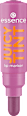 Lippen Marker Juicy Tint 06 Blueberry Bite essence