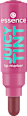 Lippen Marker Juicy Tint 05 Plum Party essence