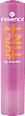 Lippen Marker Juicy Tint 06 Blueberry Bite essence