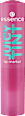 Lippen Marker Juicy Tint 05 Plum Party essence