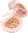 Foundation Silky Cushion 155 essence