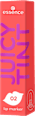 Lippen Marker Juicy Tint 02 Strawberry essence
