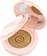Foundation Silky Cushion 178 essence