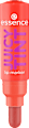 Lippen Marker Juicy Tint 02 Strawberry essence