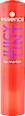 Lippen Marker Juicy Tint 02 Strawberry essence