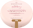 Foundation Silky Cushion 178 essence