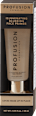 ILLUMINATING BLURING prajmer PROFUSION COSMETICS