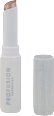 JELLY BEAM višenamenski shimmer stik - Sugar Beam PROFUSION COSMETICS