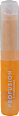 Višenamenski shimmer stik - Golden Beam PROFUSION COSMETICS