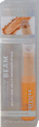 Višenamenski shimmer stik - Golden Beam PROFUSION COSMETICS