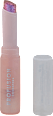 JELLY BEAM višenamenski shimmer stik - Holo Beam PROFUSION COSMETICS